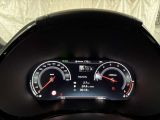 Kia Pro Ceed bei Sportwagen.expert - Abbildung (14 / 15)