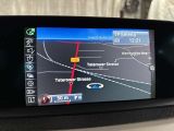 BMW 3er bei Sportwagen.expert - Abbildung (11 / 15)