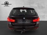BMW 3er bei Sportwagen.expert - Abbildung (5 / 15)