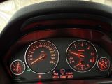 BMW 3er bei Sportwagen.expert - Abbildung (14 / 15)