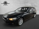 BMW 3er bei Sportwagen.expert - Abbildung (3 / 15)