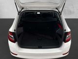 Skoda Fabia bei Sportwagen.expert - Abbildung (7 / 15)