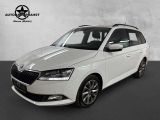 Skoda Fabia bei Sportwagen.expert - Abbildung (3 / 15)