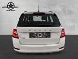 Skoda Fabia bei Sportwagen.expert - Abbildung (5 / 15)