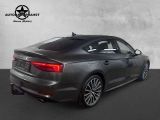 Audi A5 bei Sportwagen.expert - Abbildung (2 / 15) Audi A5 bei Sportwagen.expert - Abbildung (2 / 15)