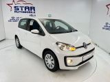 VW Up bei Sportwagen.expert - Abbildung (5 / 15)