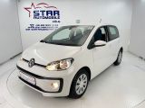 VW Up bei Sportwagen.expert - Abbildung (2 / 15)