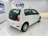 VW Up bei Sportwagen.expert - Abbildung (6 / 15)