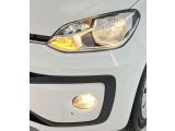 VW Up bei Sportwagen.expert - Abbildung (11 / 15)