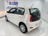 VW Up bei Sportwagen.expert - Abbildung (8 / 15)