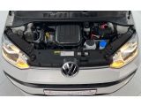 VW Up bei Sportwagen.expert - Abbildung (4 / 15)