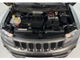 Jeep Compass bei Sportwagen.expert - Abbildung (4 / 15)