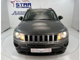 Jeep Compass bei Sportwagen.expert - Abbildung (3 / 15)