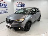 Opel Crossland X bei Sportwagen.expert - Abbildung (2 / 15)