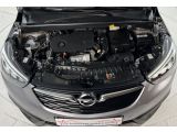 Opel Crossland X bei Sportwagen.expert - Abbildung (4 / 15)