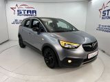 Opel Crossland X bei Sportwagen.expert - Abbildung (5 / 15)