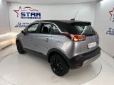 Opel Crossland X bei Sportwagen.expert - Abbildung (8 / 15)