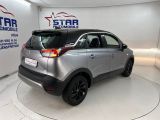 Opel Crossland X bei Sportwagen.expert - Abbildung (6 / 15)