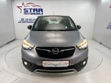 Opel Crossland X bei Sportwagen.expert - Abbildung (3 / 15)