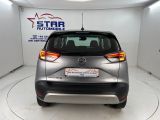 Opel Crossland X bei Sportwagen.expert - Abbildung (7 / 15)