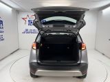 Opel Crossland X bei Sportwagen.expert - Abbildung (11 / 15)