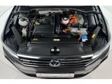 VW Passat bei Sportwagen.expert - Abbildung (4 / 15)
