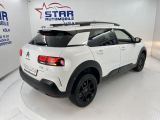 Citroen C4 Cactus bei Sportwagen.expert - Abbildung (6 / 15) Citroen C4 Cactus bei Sportwagen.expert - Abbildung (6 / 15)