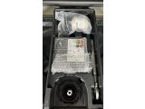 Opel Grandland X bei Sportwagen.expert - Abbildung (14 / 15)