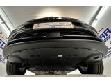 Opel Grandland X bei Sportwagen.expert - Abbildung (9 / 15)