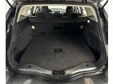 Ford Mondeo Turnier bei Sportwagen.expert - Abbildung (11 / 15)