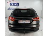 Ford Mondeo Turnier bei Sportwagen.expert - Abbildung (7 / 15)