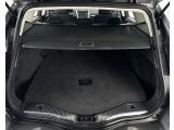 Ford Mondeo Turnier bei Sportwagen.expert - Abbildung (10 / 15)