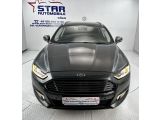 Ford Mondeo Turnier bei Sportwagen.expert - Abbildung (3 / 15)