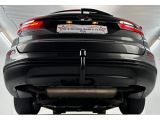 Ford Mondeo Turnier bei Sportwagen.expert - Abbildung (14 / 15)