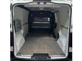 Peugeot Expert bei Sportwagen.expert - Abbildung (10 / 15)