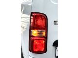 Peugeot Expert bei Sportwagen.expert - Abbildung (14 / 15)