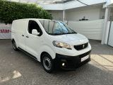 Peugeot Expert bei Sportwagen.expert - Abbildung (5 / 15)