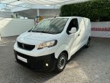 Peugeot Expert bei Sportwagen.expert - Abbildung (2 / 15)