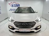 Hyundai Santa Fe bei Sportwagen.expert - Abbildung (3 / 15)