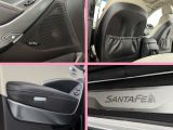 Hyundai Santa Fe bei Sportwagen.expert - Abbildung (13 / 15)