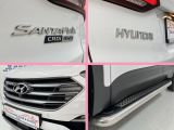 Hyundai Santa Fe bei Sportwagen.expert - Abbildung (12 / 15)