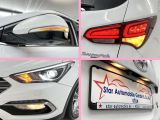 Hyundai Santa Fe bei Sportwagen.expert - Abbildung (11 / 15)