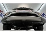 Hyundai Santa Fe bei Sportwagen.expert - Abbildung (9 / 15)