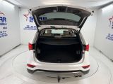 Hyundai Santa Fe bei Sportwagen.expert - Abbildung (14 / 15)