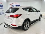 Hyundai Santa Fe bei Sportwagen.expert - Abbildung (6 / 15)