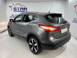 Nissan Qashqai bei Sportwagen.expert - Abbildung (8 / 15)