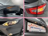 Nissan Qashqai bei Sportwagen.expert - Abbildung (15 / 15)