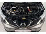 Nissan Qashqai bei Sportwagen.expert - Abbildung (4 / 15)