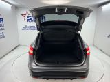 Nissan Qashqai bei Sportwagen.expert - Abbildung (11 / 15)