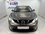 Nissan Qashqai bei Sportwagen.expert - Abbildung (3 / 15)